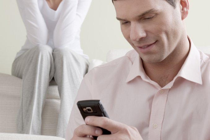 confidenze-motivazioni-atteggiamento