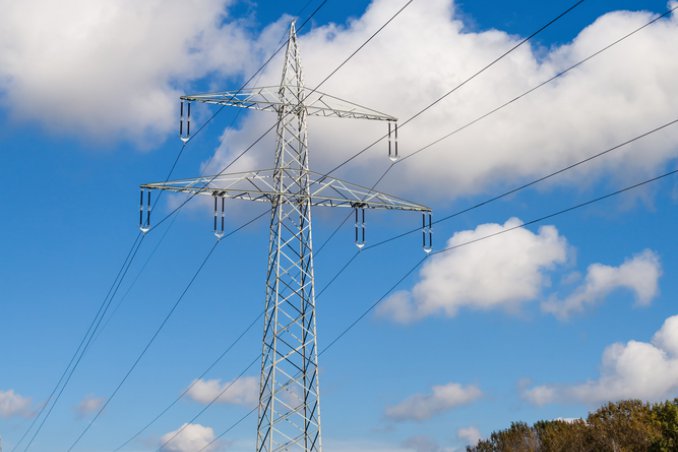 materiali pericolosi tossici casa inquinamento elettrosmog