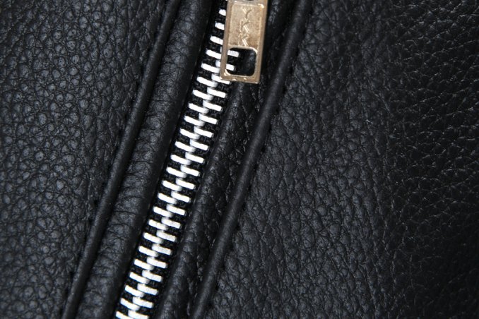 star, look, zip, rock