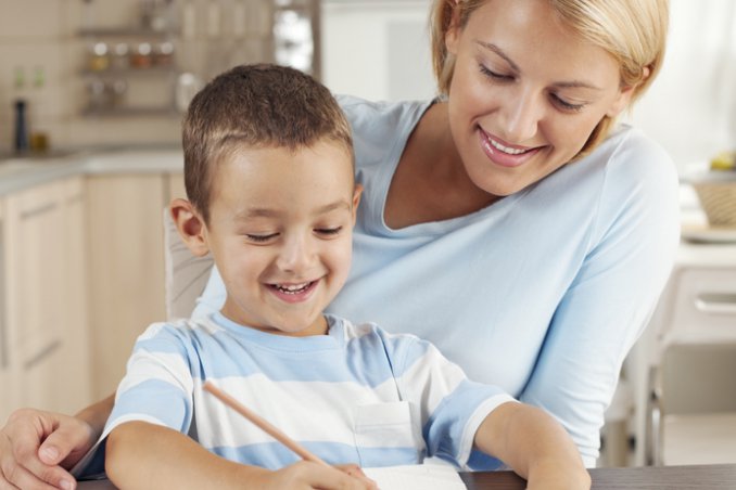 aiuto, consigli, studio, scuola, mamma, rendimento, donne, donna