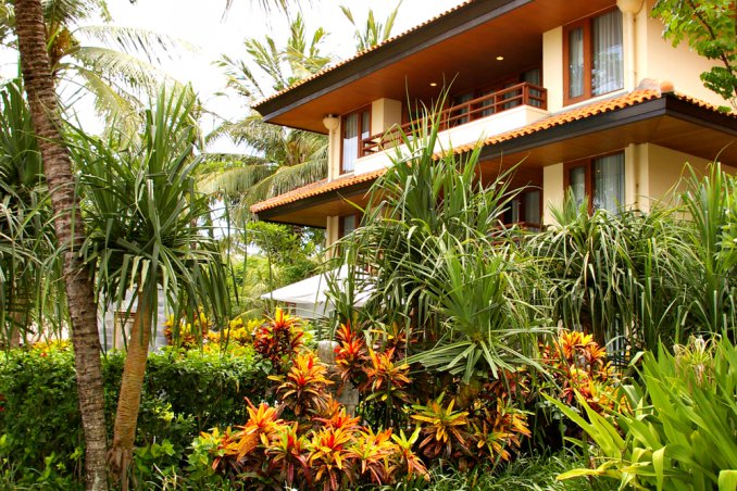 orto-tropicale-frutta