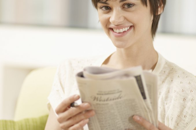 esercizi, mente, concentrazione, capacità, allenamento, nonni