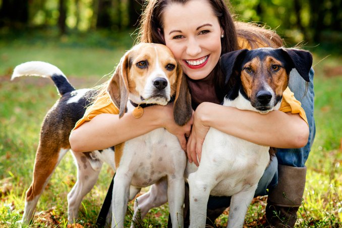 cuccioli, cani, gatti, roditori, figli, consigli, donne, donna, animali, domestici, amici, a, quattro, zampe