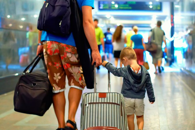 viaggi mete pericoli pacchetti