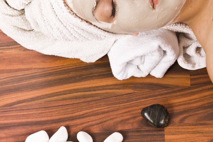 autunno bellezza benessere ecologia eco-sostenibile risparmio