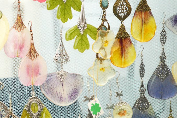 moda eco-sostenibile accessori eco-responsabili materiali riciclati riutilizzo