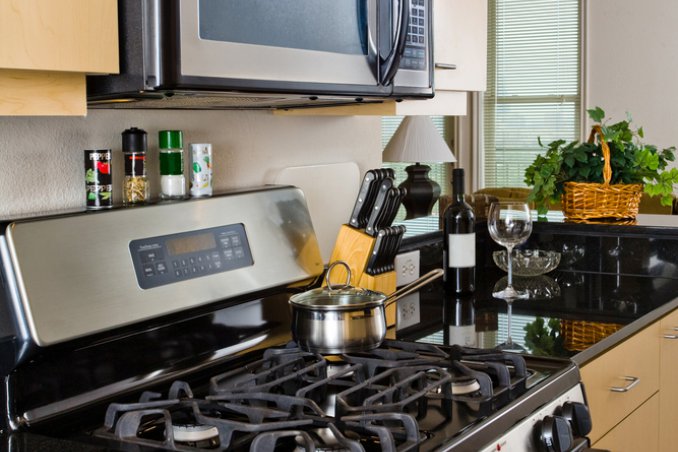 risparmio energia suggerimenti utilizzo elettrodomestici