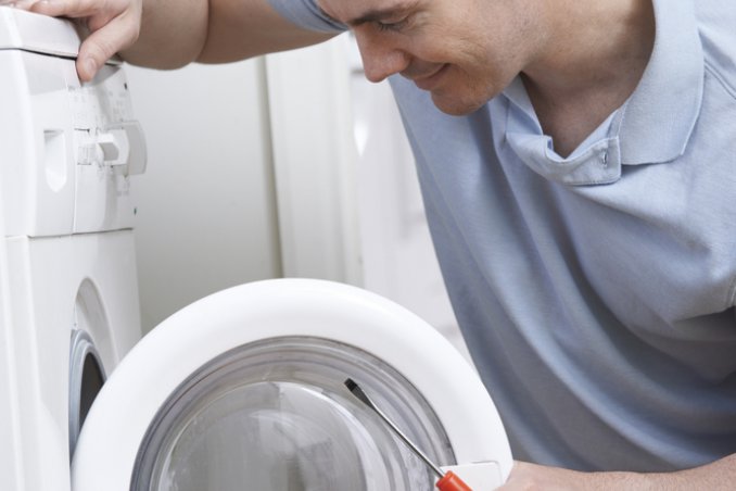 rifiuti decreto legislativo n.65 marzo 2010 legislazione normativa elettrodomestici usati