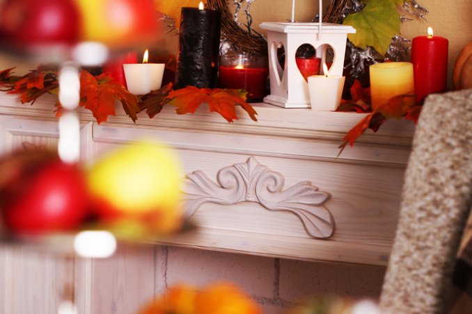 odori casa elimina metodi naturali 