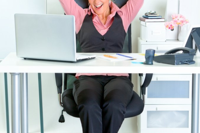 UFFICIO LAVORO SALUTE PESO fisico