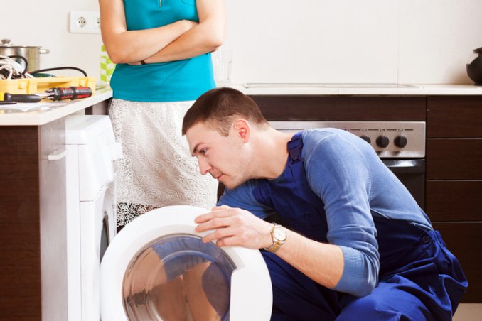 garanzia diritto venditore consumatore prodotti