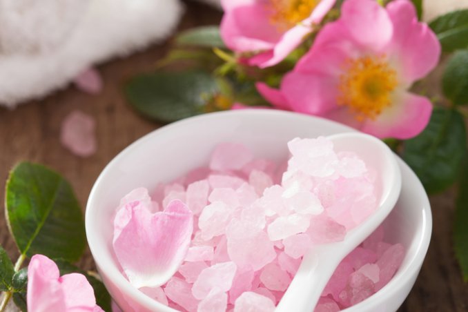 floriterapia animali cura stati d'animo benessere problemi emotivi