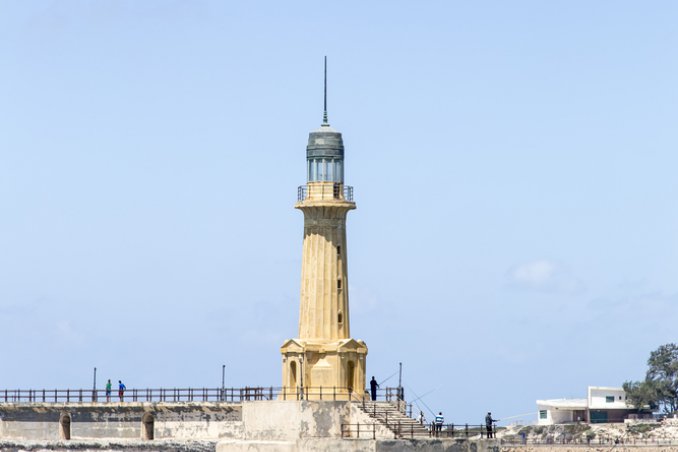 gita, faro, originale vacanza viaggi