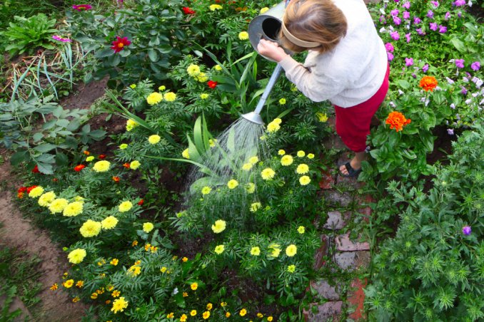 acqua risparmio no spreco utilizzo intelligente bene fondamentale