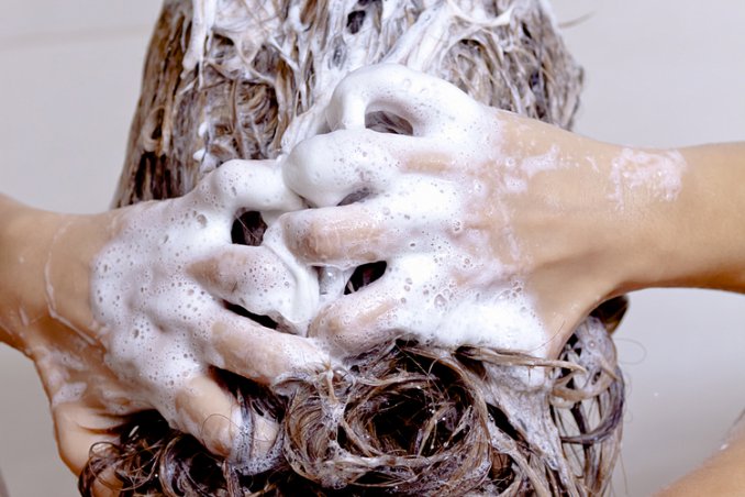 vocabolario termini igiene personale salute significato parola