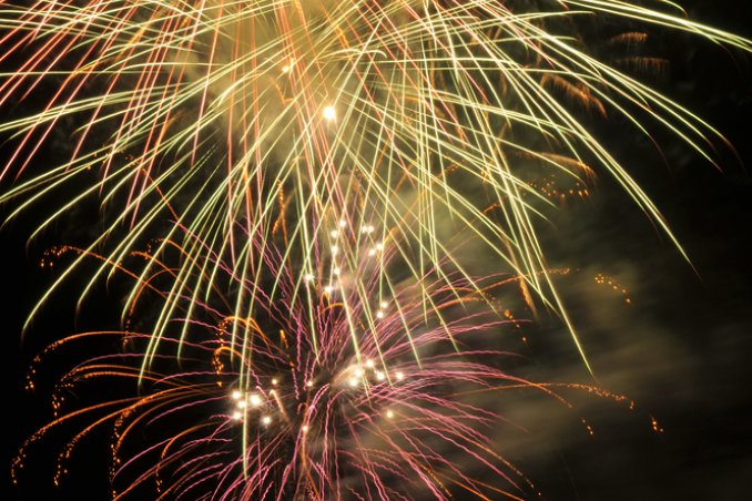 capodanno, indimenticabile, new, year viaggi