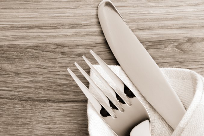 tovagliette americana, decoupage, decoupage su tessuto, hobby, fai da te