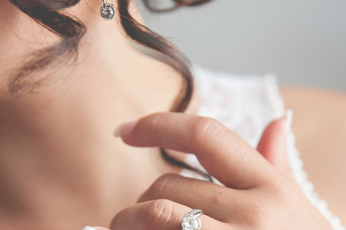 anelli-significato-personalità