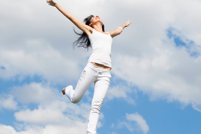 rientro-dalle-vacanze