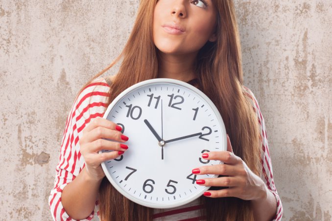 gaffe-lapsus-che fare