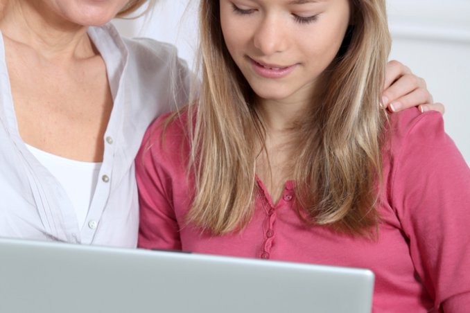 arredo salotto moderno