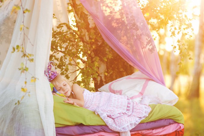 materasso comodità relax sogni tranquilli