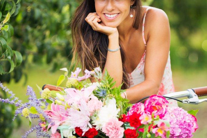 fiori-semantica-piante