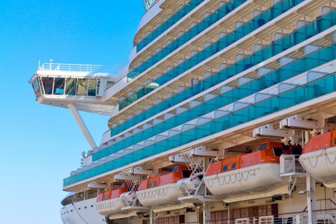 Egitto piramidi viaggi Tutankhamen Cheope