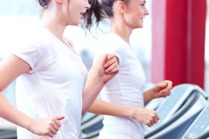 corsa jogging correre salute calorie