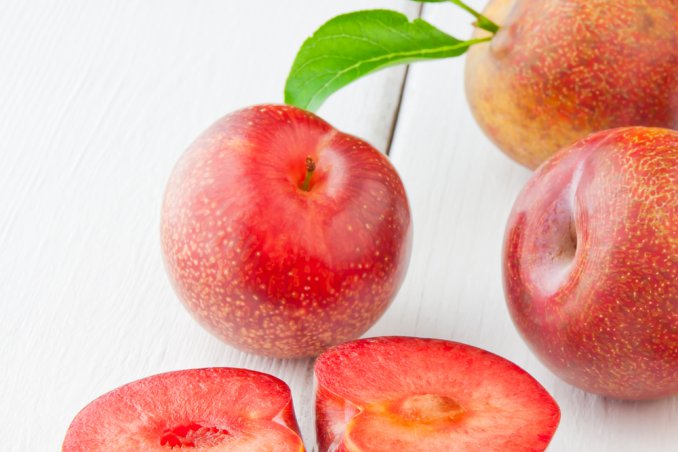 incroci di frutta varietà ibridi curiosità