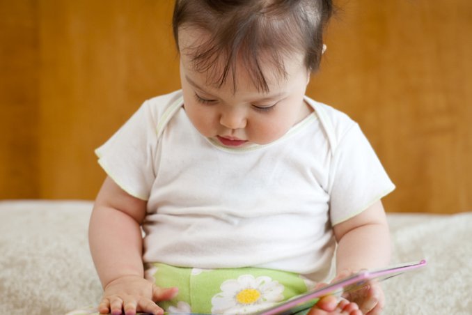 bambino, figlio, lettura, iniziare, voglia, leggere, libro, libri, mamma, donne, donna