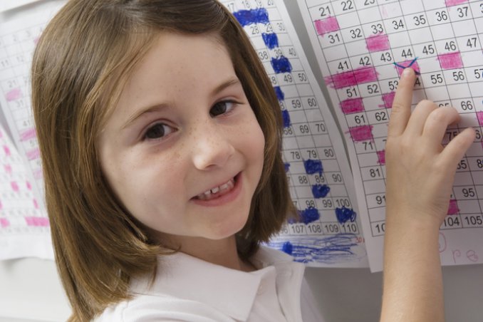 figli scuola vacanze estive europa mamma donne donna