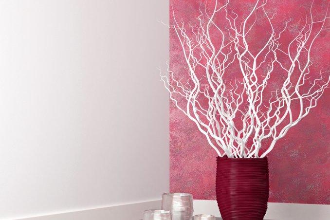 decoupage, decoupage su tessuto, hobby, fai da te