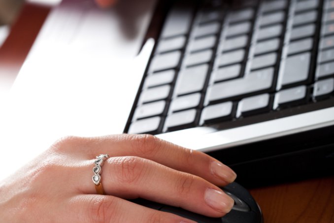 Kate, Moss, stilista, web