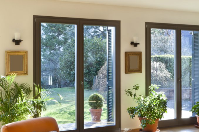 salotto-verde-piante