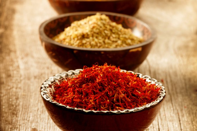 invecchiamento segreti consigli bellezza