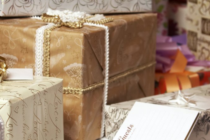 nozze lista matrimonio 