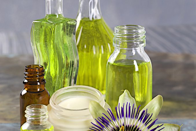 passiflora ansia insonnia 