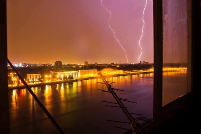 animale paura tuoni suoni trema soffre consigli suggerimenti