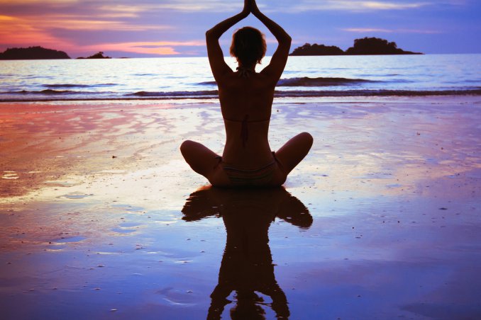 cromoterapia colori salute benessere