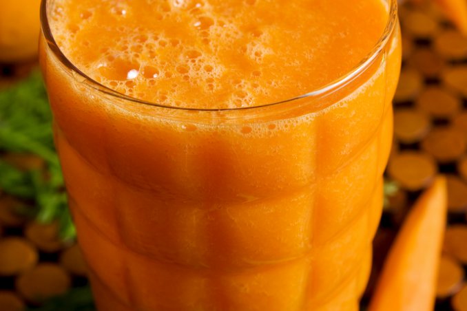 Abbronzatura pelle sole estate mare