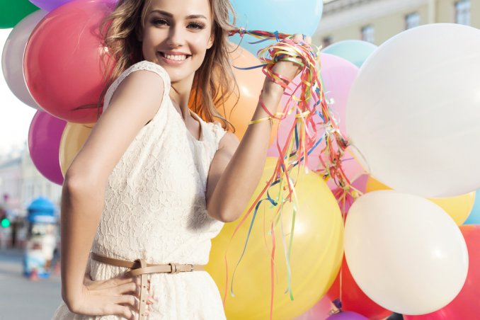 primavera stanchezza stagione umore 