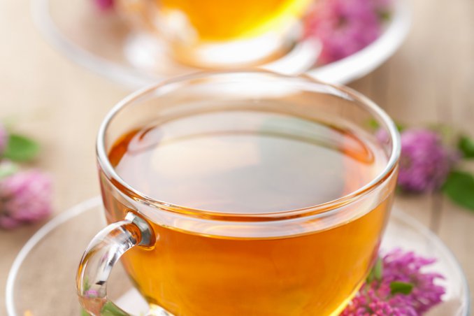 tisane natura salute benessere