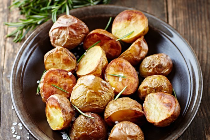 patate consigli diverse qualità pasta bianca pasta gialla rosse
