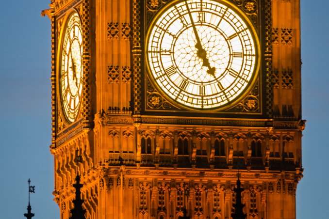 Londra Oxford street Covent garden shopping
