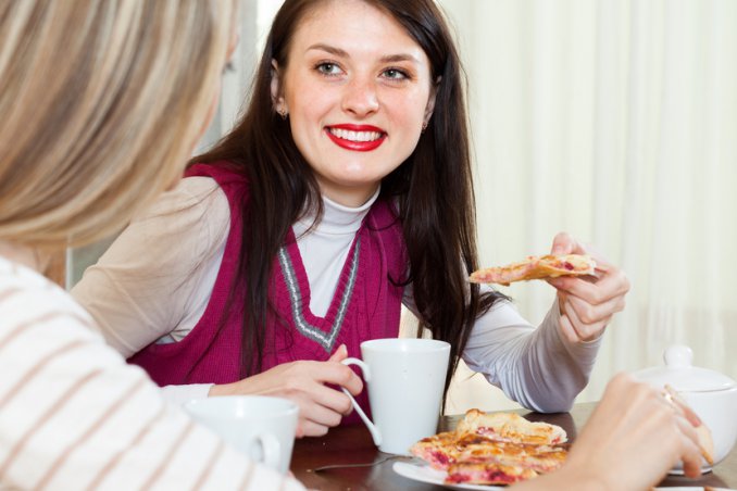 outing manie hobby gusti