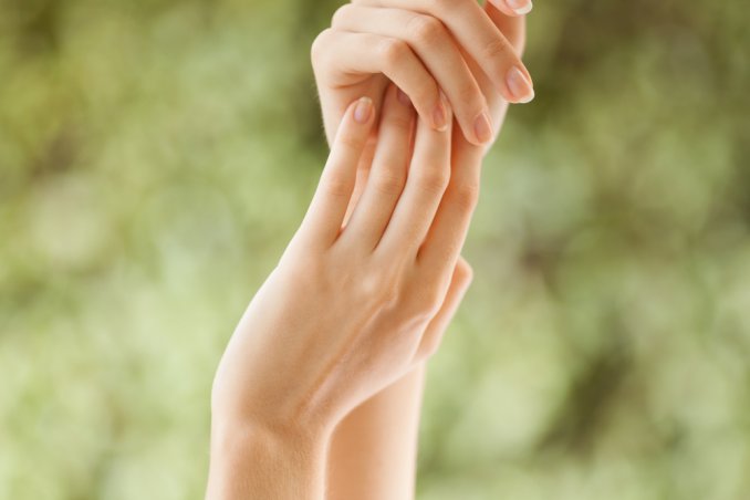 mani, bellezza, salute, rimedi, anta