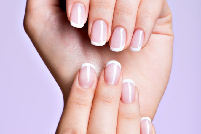 mani bellezza consigli