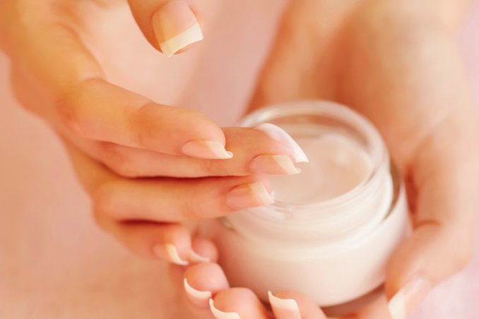 soluzioni mani morbide inverno