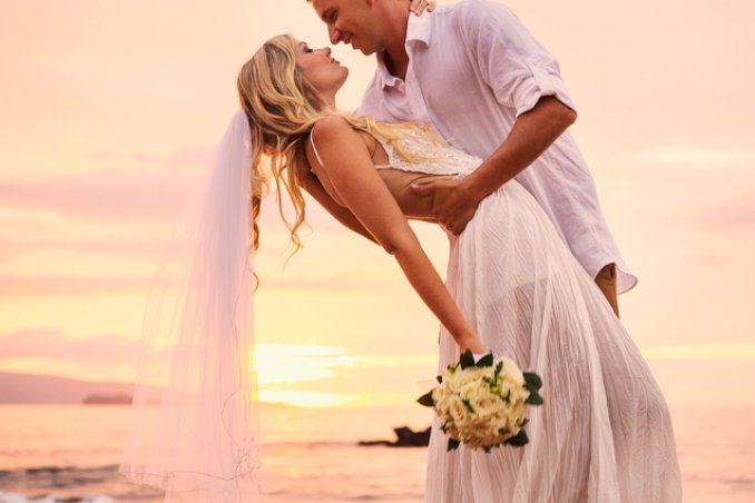 cerimonie mondo matrimonio